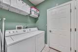 709 Donato Cir - Photo 16