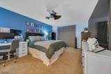 709 Donato Cir - Photo 17