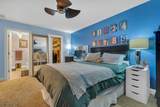 709 Donato Cir - Photo 18