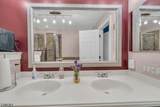 709 Donato Cir - Photo 19