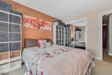709 Donato Cir - Photo 23