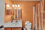 709 Donato Cir - Photo 24