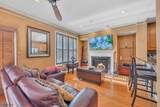 709 Donato Cir - Photo 4