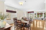 500 Maple Ct - Photo 10
