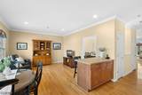 500 Maple Ct - Photo 15