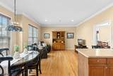 500 Maple Ct - Photo 16