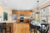 500 Maple Ct - Photo 19
