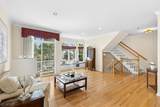 500 Maple Ct - Photo 20