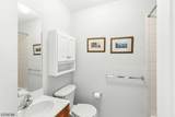 500 Maple Ct - Photo 29