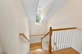 500 Maple Ct - Photo 30