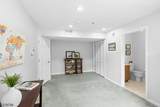 500 Maple Ct - Photo 31