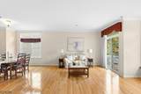 500 Maple Ct - Photo 7