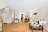 500 Maple Ct - Photo 8