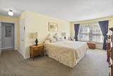 260 Prospect St - Photo 18