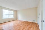 181 Rachel Ct - Photo 10