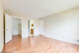 181 Rachel Ct - Photo 11