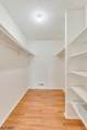 181 Rachel Ct - Photo 12