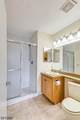 181 Rachel Ct - Photo 13