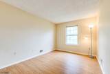 181 Rachel Ct - Photo 14