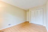 181 Rachel Ct - Photo 15