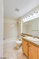181 Rachel Ct - Photo 16