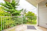181 Rachel Ct - Photo 18