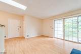 181 Rachel Ct - Photo 4