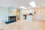 181 Rachel Ct - Photo 6