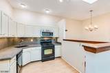 181 Rachel Ct - Photo 7