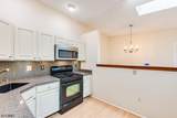 181 Rachel Ct - Photo 9
