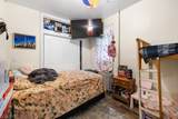 650 Grove St - Photo 11