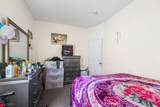 650 Grove St - Photo 14