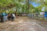 650 Grove St - Photo 22