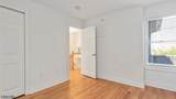 112 N Broadway - Photo 19