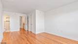 112 N Broadway - Photo 27
