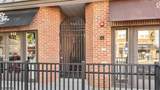 112 N Broadway - Photo 36