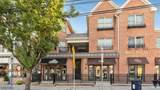 112 N Broadway - Photo 37