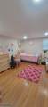 118 Jadach Dr - Photo 19