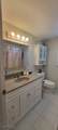118 Jadach Dr - Photo 20