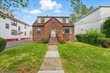 116 Howard Ave - Photo 1