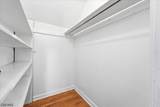 116 Howard Ave - Photo 11