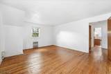 116 Howard Ave - Photo 12