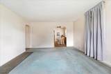 116 Howard Ave - Photo 13