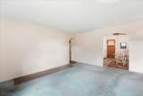 116 Howard Ave - Photo 14