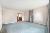 116 Howard Ave - Photo 15