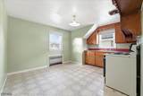 116 Howard Ave - Photo 16