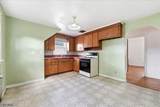116 Howard Ave - Photo 18
