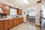116 Howard Ave - Photo 22