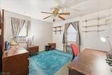 116 Howard Ave - Photo 23