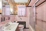 116 Howard Ave - Photo 24